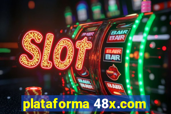 plataforma 48x.com